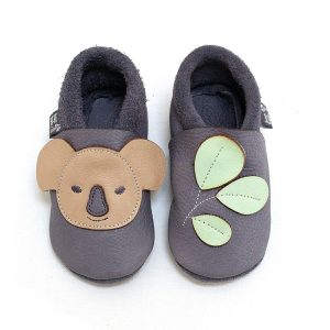 Baobaby mekane dječje cipelice, Koala