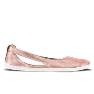 Ballet Flats Be Lenka - Bellissima 2.0 - Rose Gold