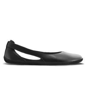 Ballet Flats Be Lenka - Bellissima 2.0 - All Black