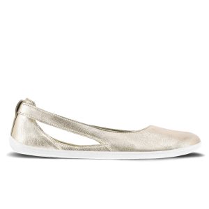 Ballet Flats Be Lenka - Bellissima 2.0 - Gold