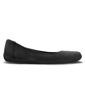 Ballet Flats Be Lenka - Sophie - Matt Black