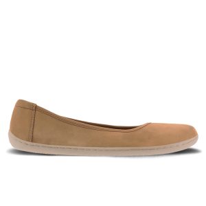 Ballet Flats Be Lenka - Sophie - Toffee Brown