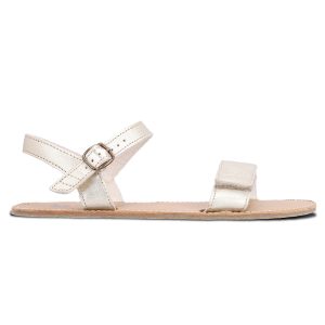 Barefoot Sandals - Be Lenka Grace - Gold
