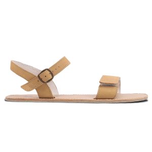 Barefoot Sandals - Be Lenka Grace - Sand