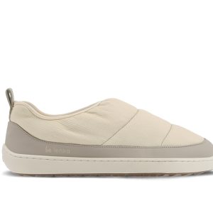 Barefoot Slip-on shoes Be Lenka Nimbus - Beige