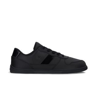 Barefoot Sneakers Be Lenka Cellestia - Black & Shiny Black
