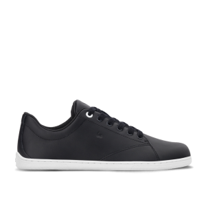 Barefoot Sneakers Be Lenka Core - Black