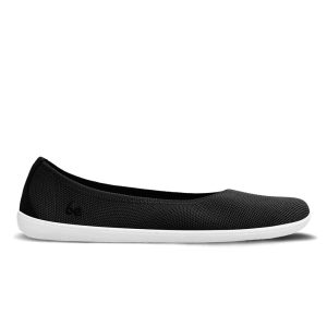 Ballet Flats Be Lenka Delight - Black