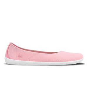 Ballet Flats Be Lenka Delight - Light Pink