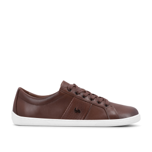 Barefoot Sneakers Be Lenka Elite - Dark Brown