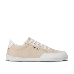 Barefoot Sneakers Be Lenka Rebound - Sand