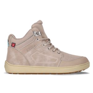 Barefoot Boots Be Lenka ArcticEdge - Beige