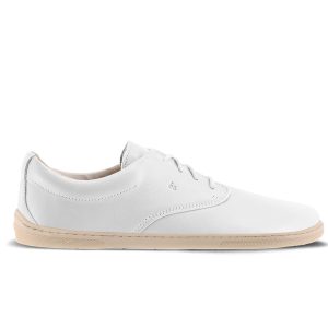 Barefoot Shoes Be Lenka Cityscape - White