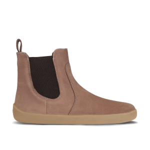 Barefoot Boots Be Lenka Entice Neo - Matt Brown