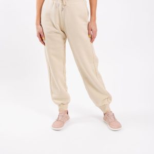 Women's sweatpants Be Lenka Essentials - Beige