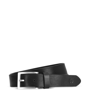 Women’s Belt Be Lenka Essentials - Leather Black