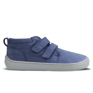 Kids barefoot Be Lenka Play - Dark Blue