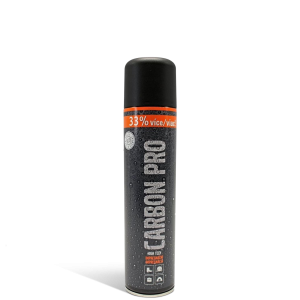 Collonil Nubuk & Velours Waterproofing Spray