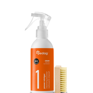 pedag Shoe Fresh Shoe deo 100 ml