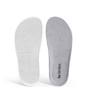 Replacement insole Active Terrycloth for the ActiveGrip and the EverydayComfort sole