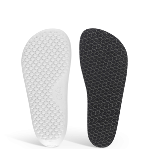 Replacement insole Kids All-year for the KidsComfort sole