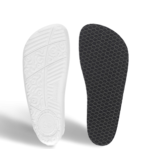 Replacement insole Kids All-year for the KidsUltraGrip sole