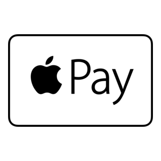 Apple Pay