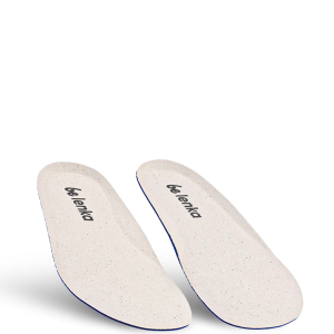 Replacement insole Be Lenka CottonComfort