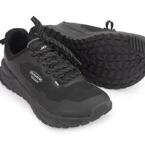 ROCK SPRING RAPANUI M BLACK