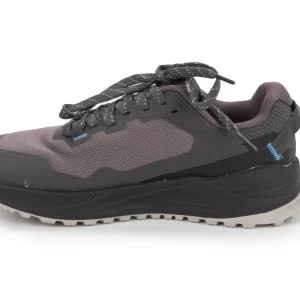 ROCK SPRING RAPANUI GREY