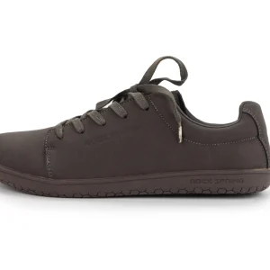 ROCK SPRING VANCOUVER TOBACCO